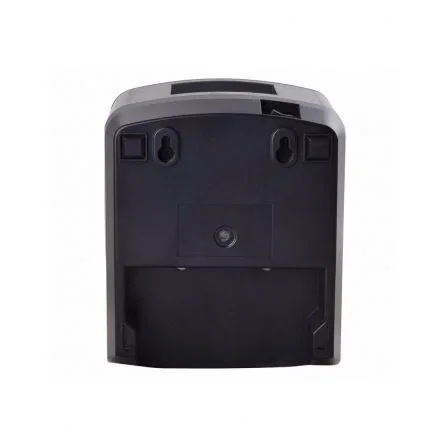 Premier TIP80260URLB Impresora Térmica de Tickets ITP-83 B 80mm, 260mm/s, USB, RS232, Ethernet, Color Negro
